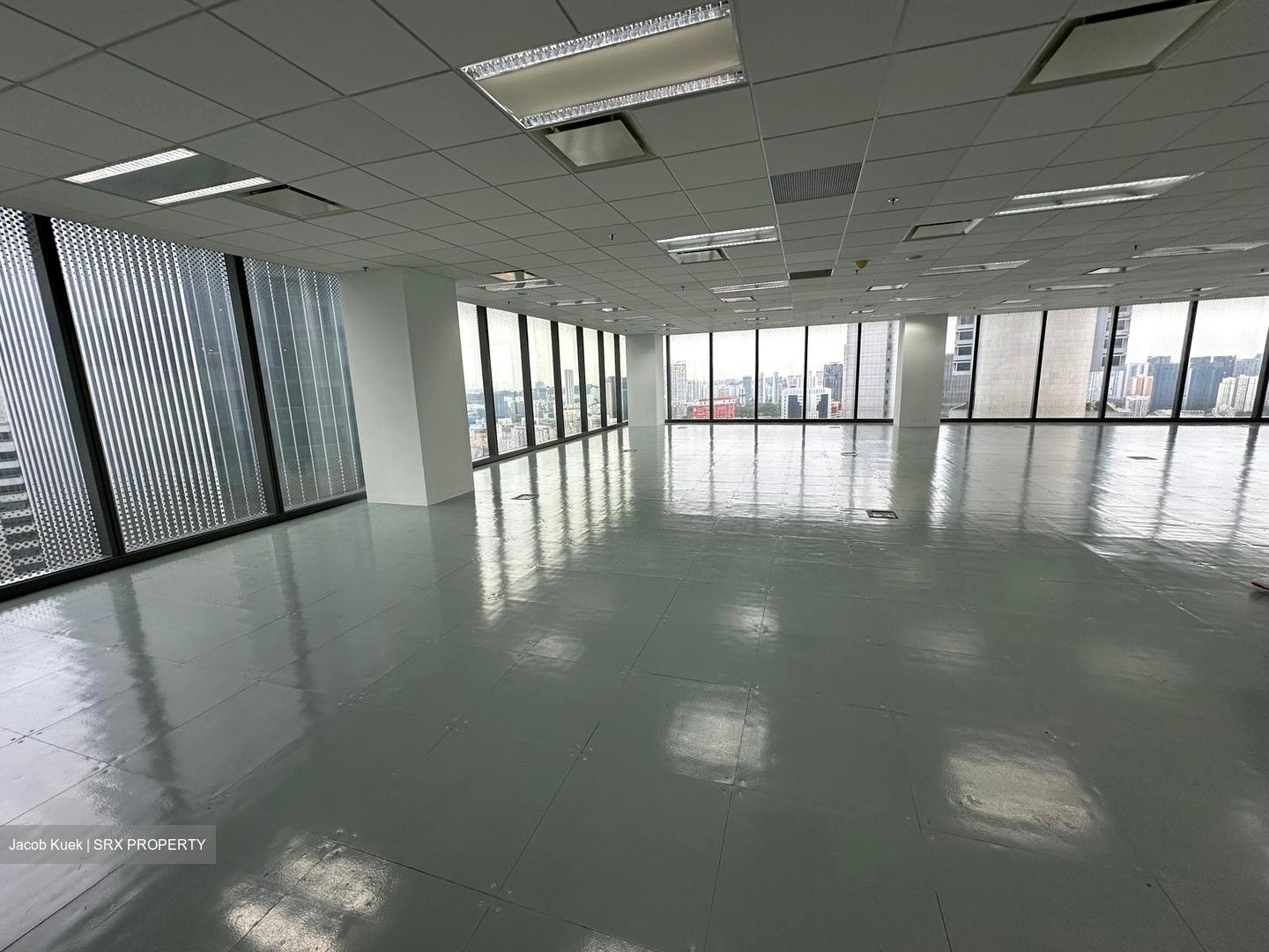 One Raffles Place (D1), Office #464828771